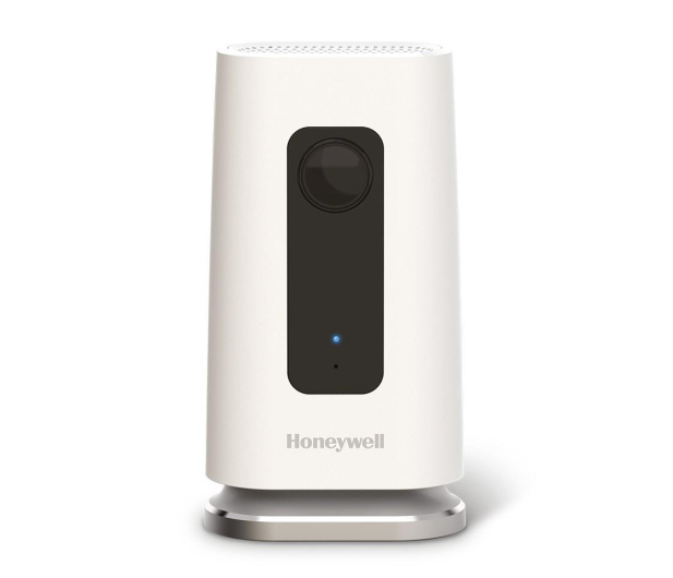 Honeywell Home Lyric C1 HD 720P LED IR (dzień/noc) - 451416 - zdjęcie